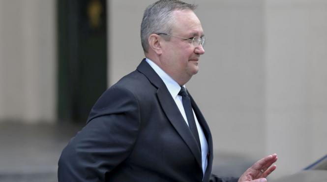 nicolae ciuca liste comune psd pnl