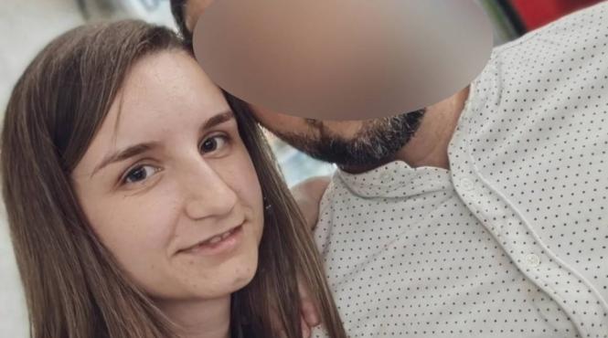 familia alexandra tanara murit maternitatea botosani cere despagubiri 7 milioane euro
