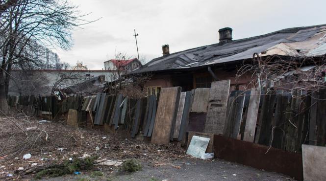 ministerul muncii maculatura strategia nationala pentru formarea adultilor