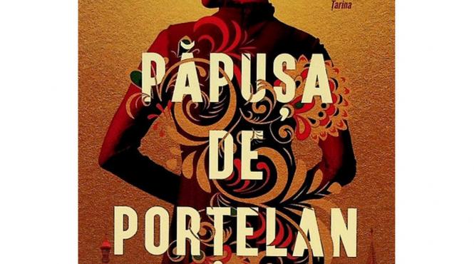 regine antice moscova perioada comunista