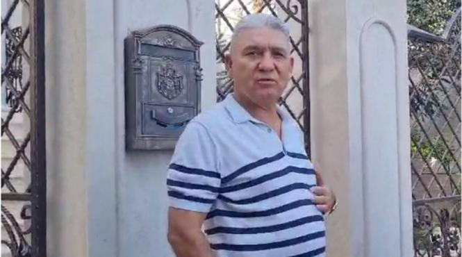 stere halep reactioneaza decizie suspendare simona halep