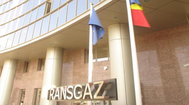 toscelik devine furnizorul proiectului de gazoduct al romaniei la marea neagra