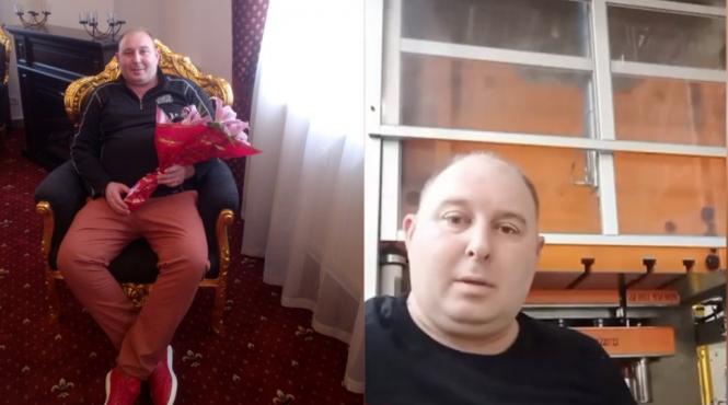 caz fata ucisa ascunsa canapea tata vitreg motiv real crima