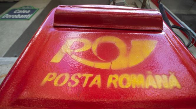 guvern vouchere vacanta posta romana