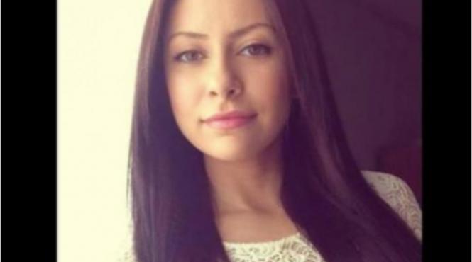 judecatoare deces gherla depresie