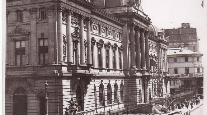 ministerul agriculturii ministerul finante reorganizare