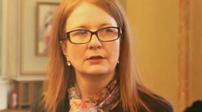 prefectura magistratura pensie judecator