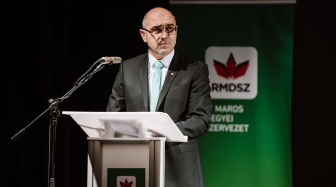udmr stat firmele zile libere lege angajati