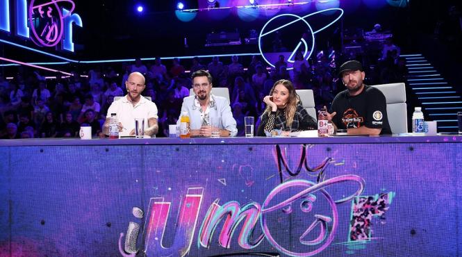 delia moment englezesc scena iumor sezonul 15