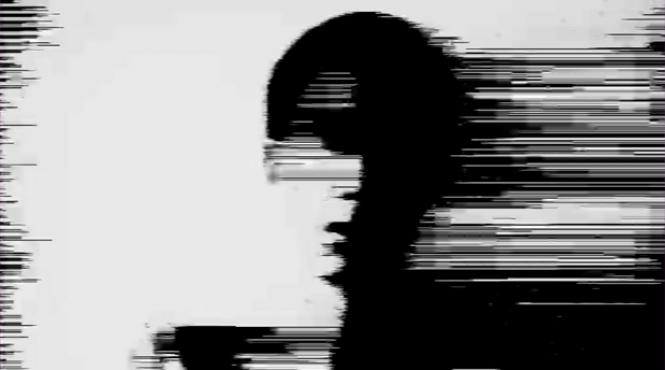 a inceput nova festival programul include lucrarile a peste 40 de artisti si profesionisti din sfera neuro psihologiei