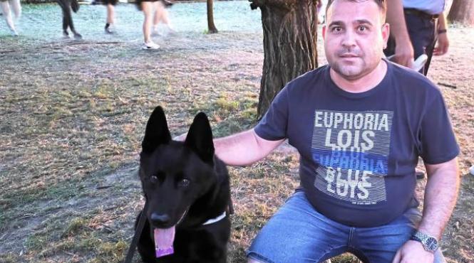 agentia nationala antidrog o institutie a formelor fara fond partea a iv a