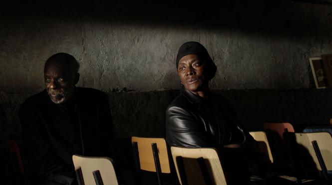 cineastul portughez pedro costa vine la bucuresti in cadrul primei retrospective de autor din istoria bieff