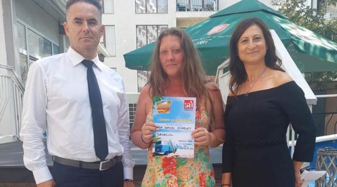 hotelieri agentii turism presa salvare sezon estival