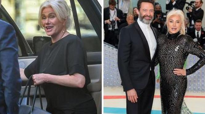 hugh jackman deborra lee despartire