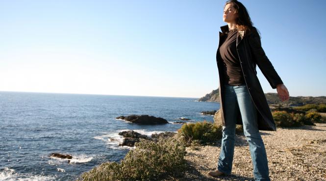 horoscop zilnic lui 17 septembrie opozitie soare neptun confuzie