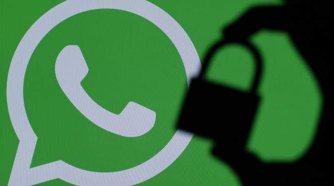 whatsapp incompatibil telefoane octombrie iphone samsung lg huawei