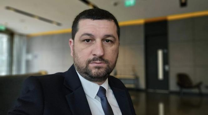 afaceri fondator aur candidat prim ministru
