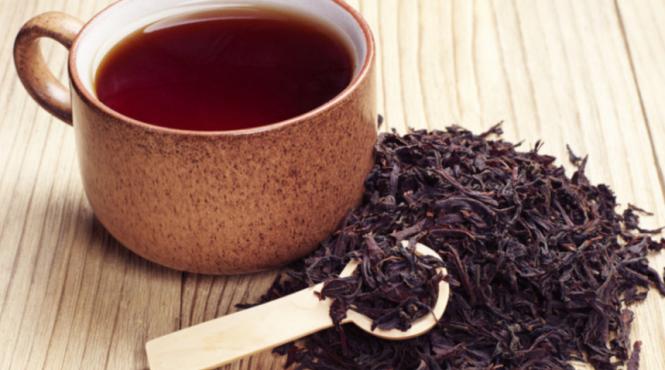 cafea ceai beneficii riscuri sanatate