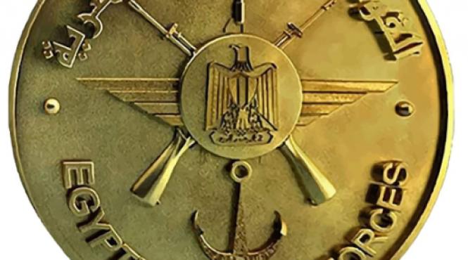 camion munitie rasturnat cairo militari morti