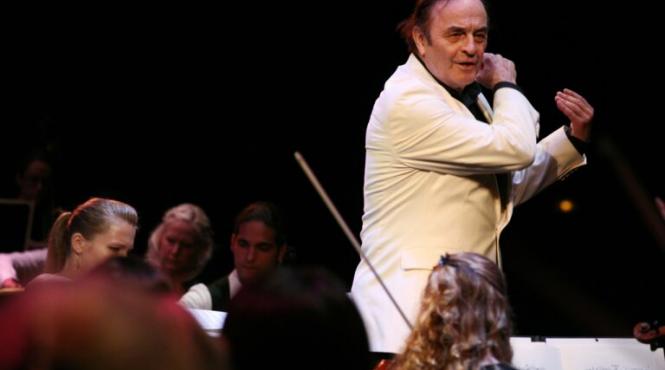 festival enescu 2023 ultima saptamana de bucurie muzicala