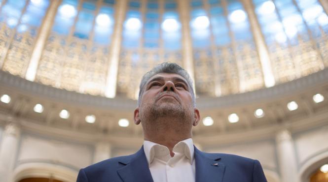 negocieri omv schengen romania gaze marea neagra lege offshore