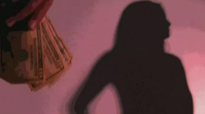 tinere pacalite prostitutie arges