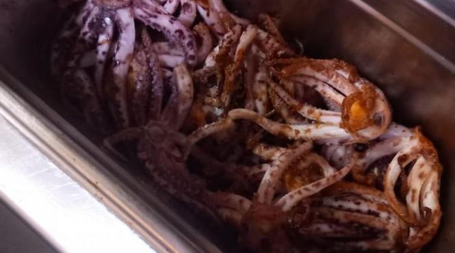 anpc restaurant pescobar herastrau nereguli inspectori