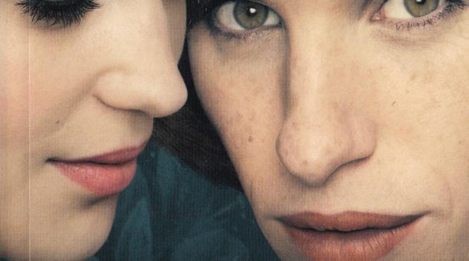 calatorii capitale europene