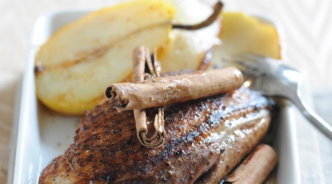 carne rata nutrienti grasimi seleniu