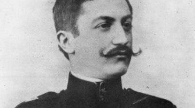 constantin orghidan rege monede aur romania