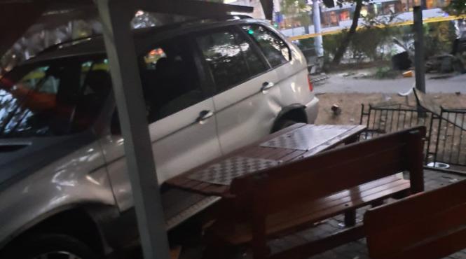 cu masina spatiu amenajat jucatorii sah