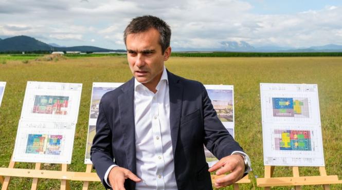 primaria allen coliban cheltuieli intretinere fantani arteziene