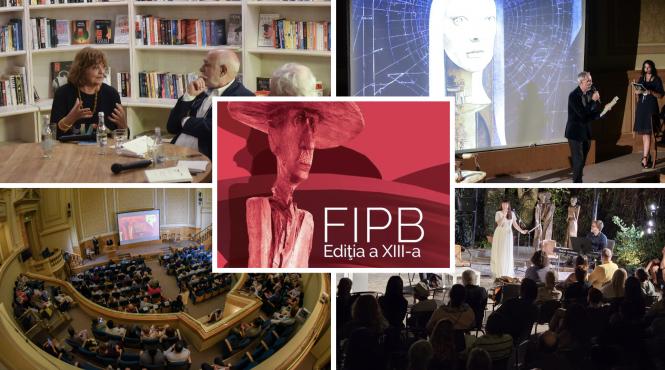 scriitorul antonio lobo antunes despre mnlr si festivalul international de poezie de la bucuresti in presa portugheza