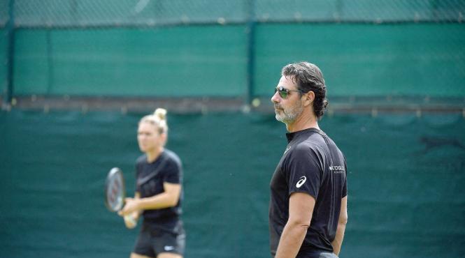 simona declaratii sentinta itia