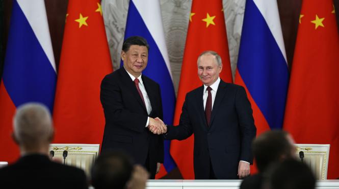vladimir putin xi jinping