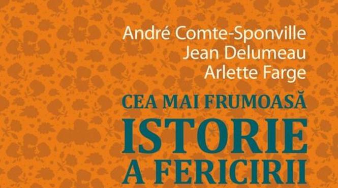 carti studii stiintifice eseuri filosofice romane istorice