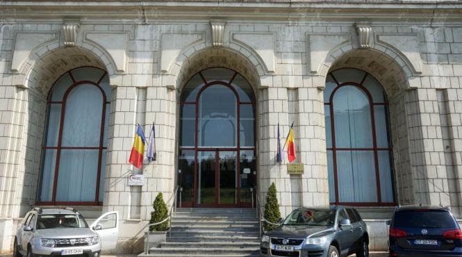 cresteri taxe taieri coalitia psd pnl