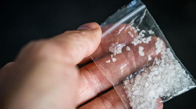 detalii registrul traficanti droguri romania acces date