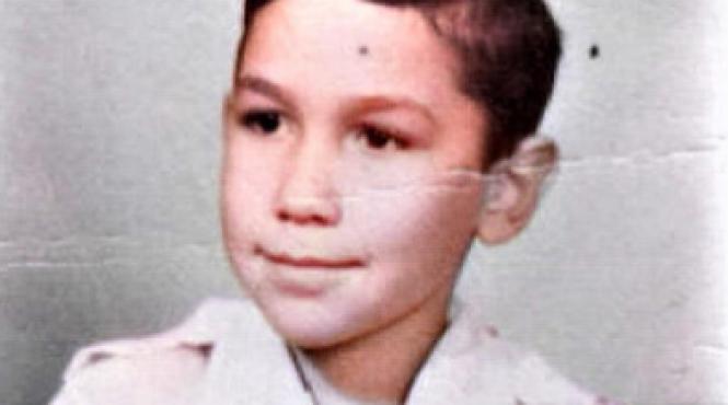 pionier victor ponta zi nastere comandant detasament