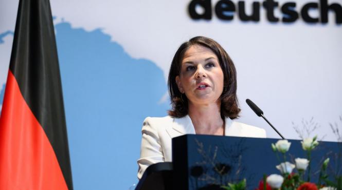 relatii china germania xi jinping