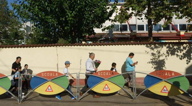 controale antitero intrarea scoli gradinite aur