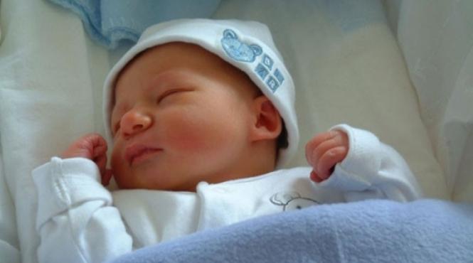 control spitalul pediatrie pitesti igienizare personal insuficient infiltratii