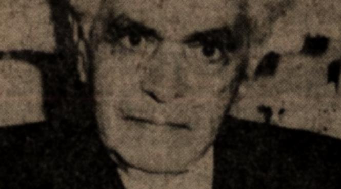 mihail sevastos scriitor redactor