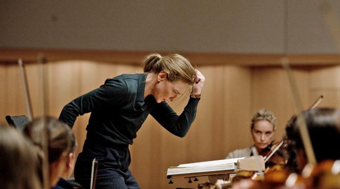 tar cu cate blanchett si balena cu brendan fraser printre filmele caravanei tiff la timisoara intre 21 si 24 septembrie