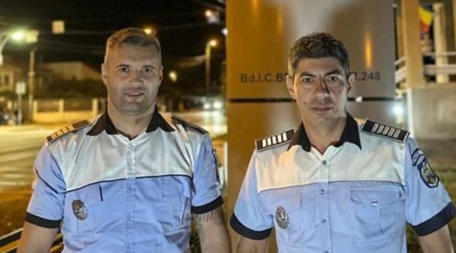 furt gravida cumpana gara constanta