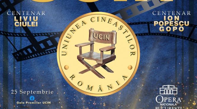 gala premiilor ucin 2023 a 51 a editie