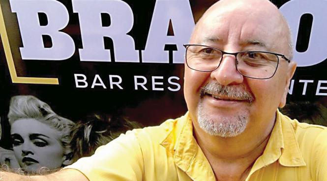 pura vida costa rica