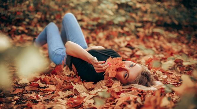 horoscop zilnic 24 septembrie 2023 azi