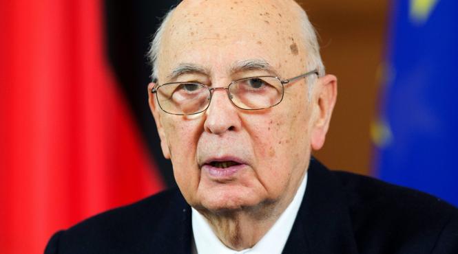 minut reculegere terenuri fotbal memoria giorgio napolitano