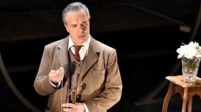 alejandro meerapfel deces bariton